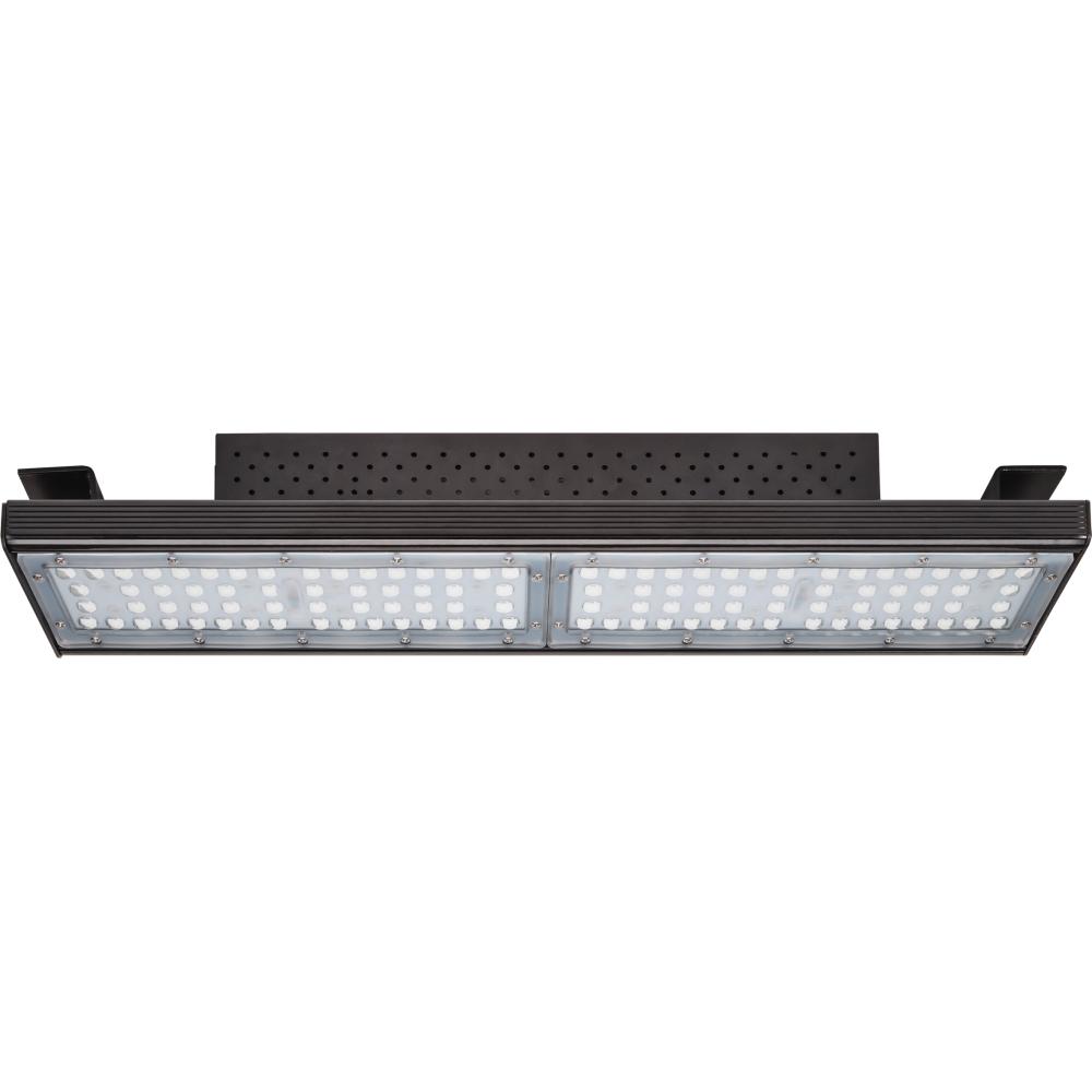 

Светильник Navigator 61 694 nhb-r1-100-5k-60x90d-led, Черный, 61 694 nhb-r1-100-5k-60x90d-led