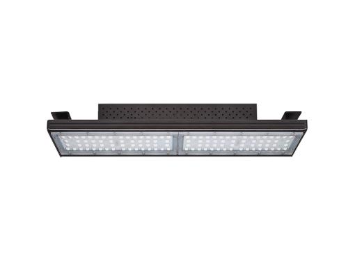 Изображение товара Светильник NAVIGATOR 61 694 NHB-R1-100-5K-60X90D-LED 100 Вт IP65 для производственных помещений