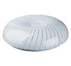 Светильник NAVIGATOR 61 745 NBL-R07-18-4K-IP20-LED