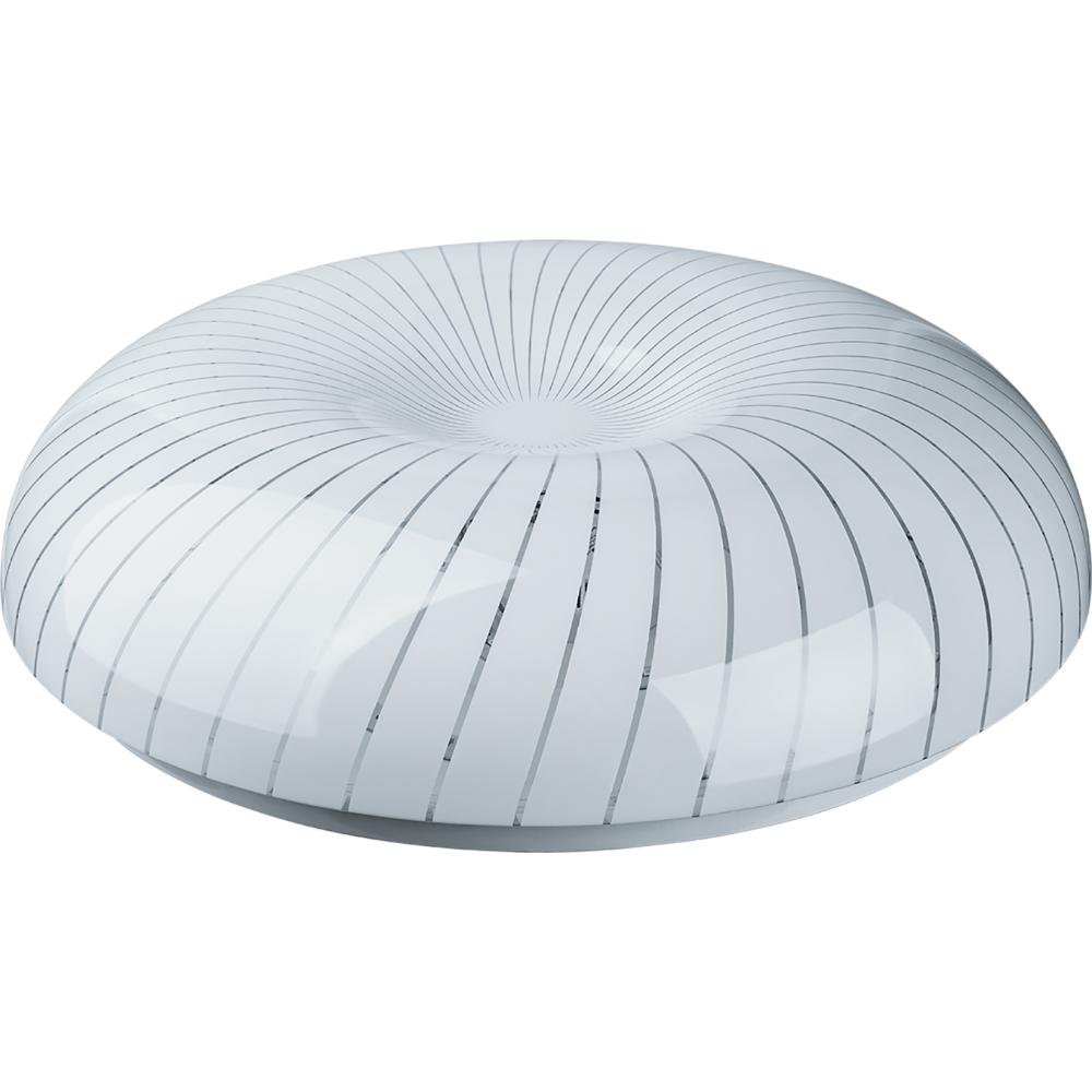 

Светильник Navigator 61 746 nbl-r07-24-4k-ip20-led