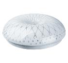 Изображение товара Современный светильник для стен Монтажный IP20 NAVIGATOR 61 748 18 Вт