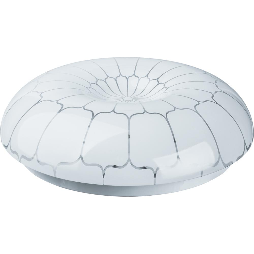 

Светильник Navigator 61 752 nbl-r09-24-4k-ip20-led, 61 752 nbl-r09-24-4k-ip20-led