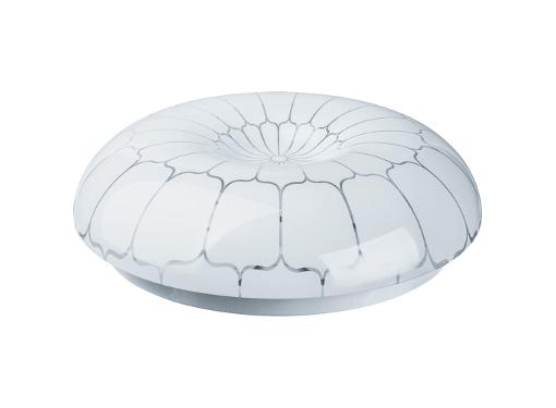 Изображение товара Светильник NAVIGATOR 61 752 NBL-R09-24-4K-IP20-LED 24 Вт для внутреннего освещения