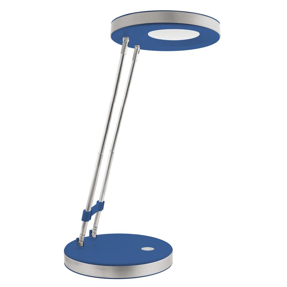 

Лампа настольная Navigator 71 241 ndf-d014-6w-4k-b-led, 71 241 ndf-d014-6w-4k-b-led