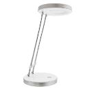   NAVIGATOR 71 244 NDF-D014-6W-4K-WH-LED