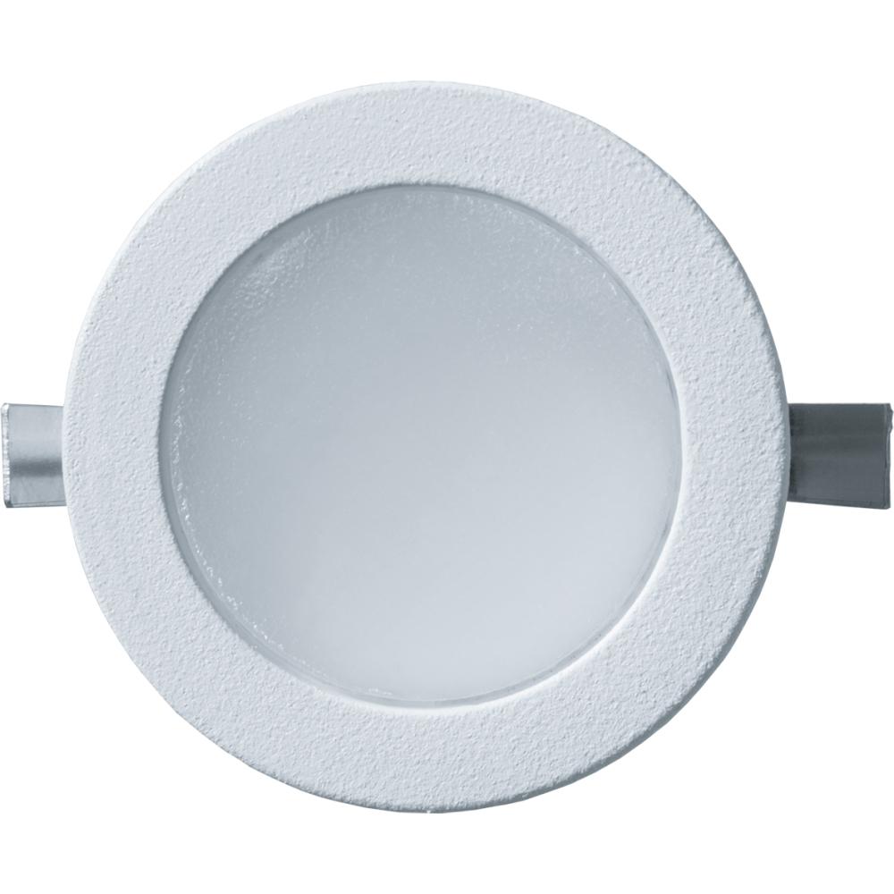 

Светильник Navigator 71 273 ndl-rp4-3w-840-wh-led
