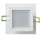 Светильник NAVIGATOR 71 285 NDL-SP3-7W-840-WH-LED