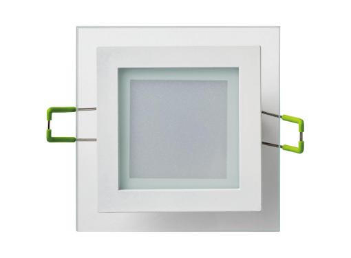 Изображение товара Светильник NAVIGATOR 71 285 NDL-SP3-7W-840-WH-LED