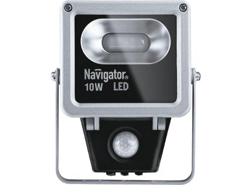  NAVIGATOR 71 320 NFL-M-10-4K-SNR-LED