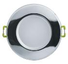 Светильник NAVIGATOR 71 366 NDL-P2-5W-830-CH-LED