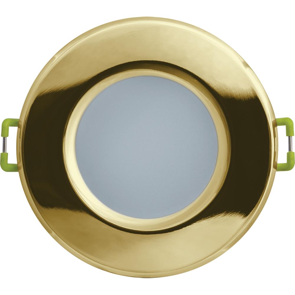

Светильник Navigator 71 367 ndl-p2-5w-830-gd-led