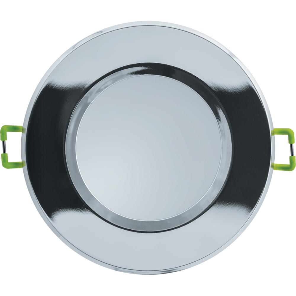 

Светильник Navigator 71 368 ndl-p2-6w-840-ch-led