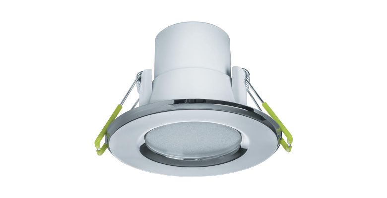 Светильник NAVIGATOR 71 368 NDL-P2-6W-840-CH-LED