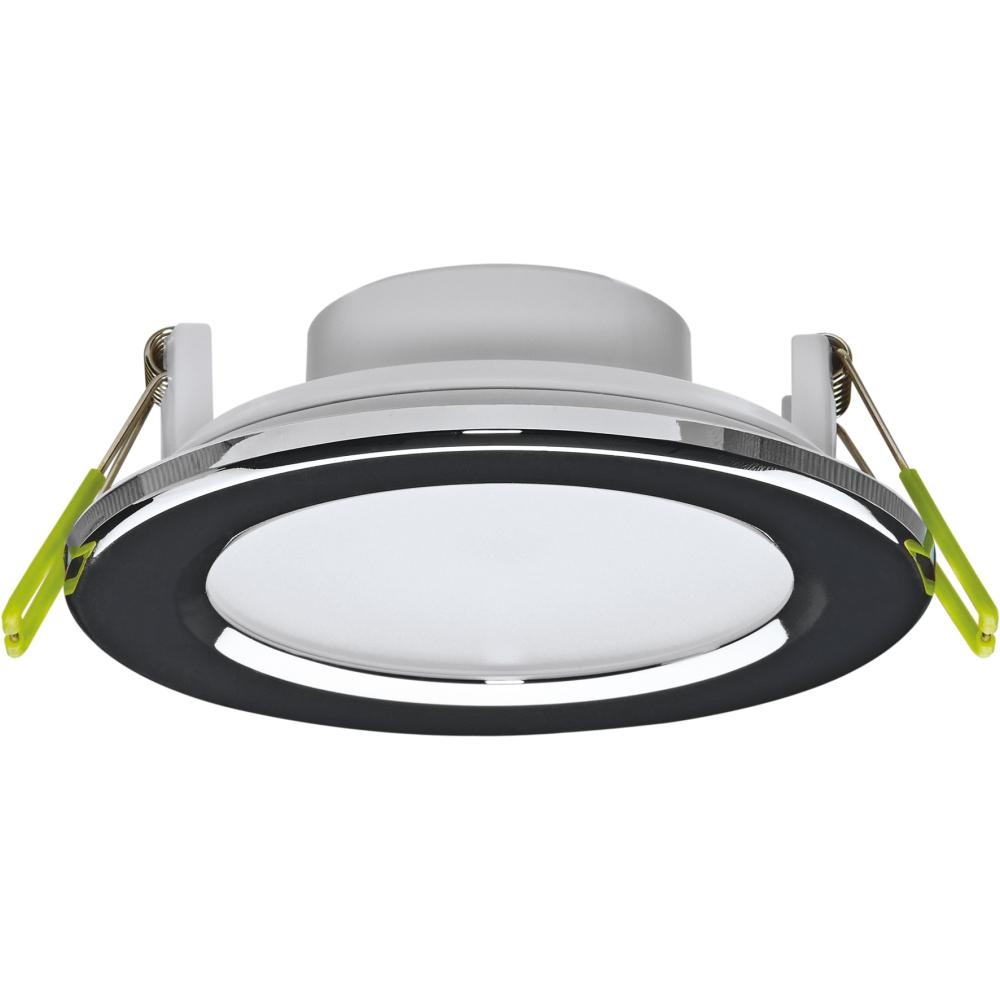 

Светильник Navigator 71 370 ndl-r1-6w-840-ch-gx53-led