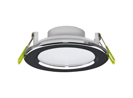  NAVIGATOR 71 370 NDL-R1-6W-840-CH-GX53-LED