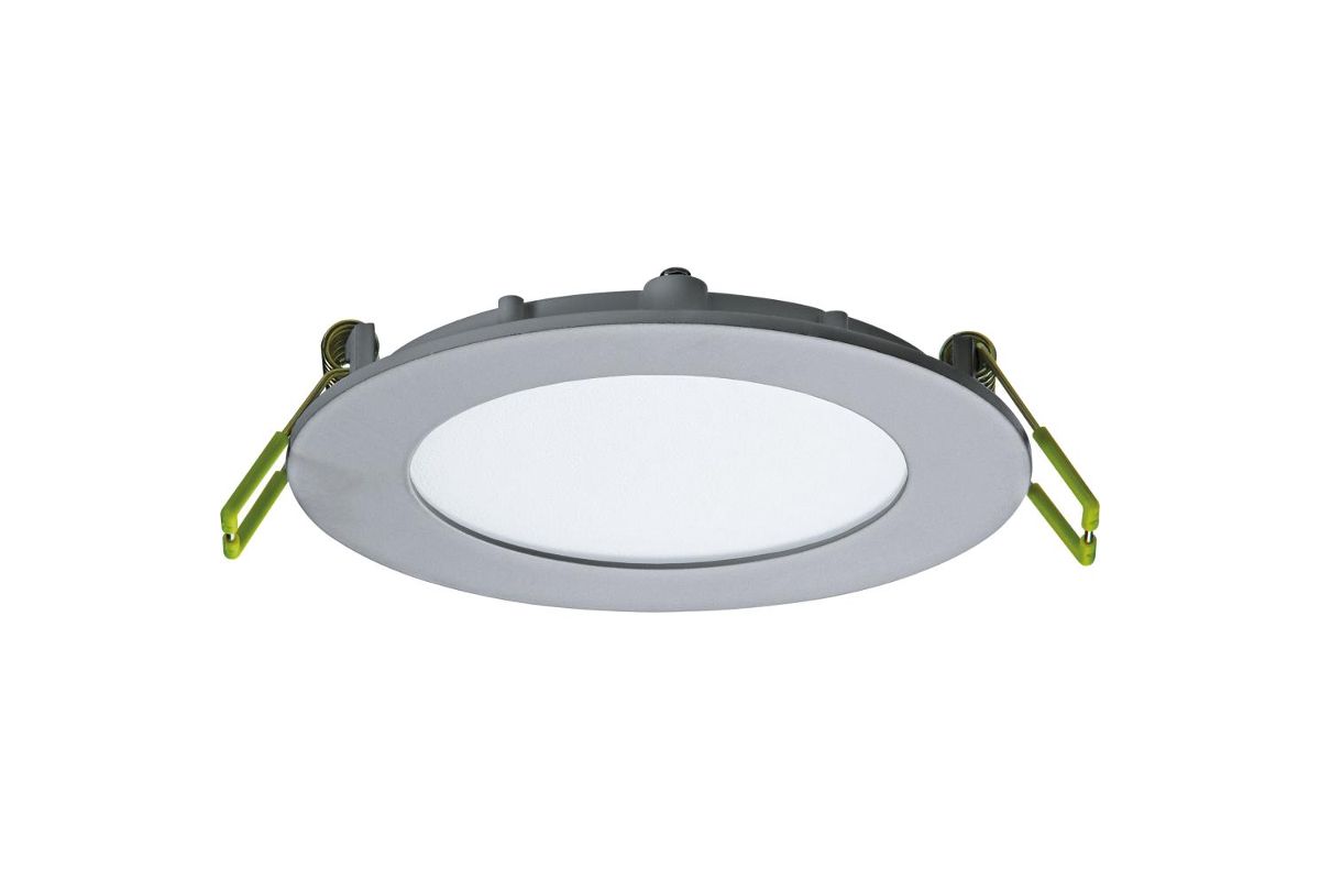 Navigator nlp led. Встраиваемый светильник Navigator NLP-r1-7w-r120-830-WH-led. Светильник Navigator 71 374 NLP-r1-7w-r120-830-WH-led(d120). Navigator NLP-r1-7w-r120-840-WH-led d120 71375 - 5 шт. Светильник ОНЛАЙТ 90 142 OLP-r1-7w-r120-6.5k-WH-led(d120).