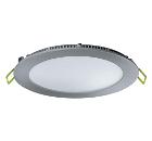Панель светодиодная NAVIGATOR 71 379 NLP-R1-12W-R172-840-SL-LED
