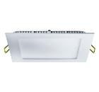 Панель светодиодная NAVIGATOR 71 383 NLP-S1-12W-840-WH-LED
