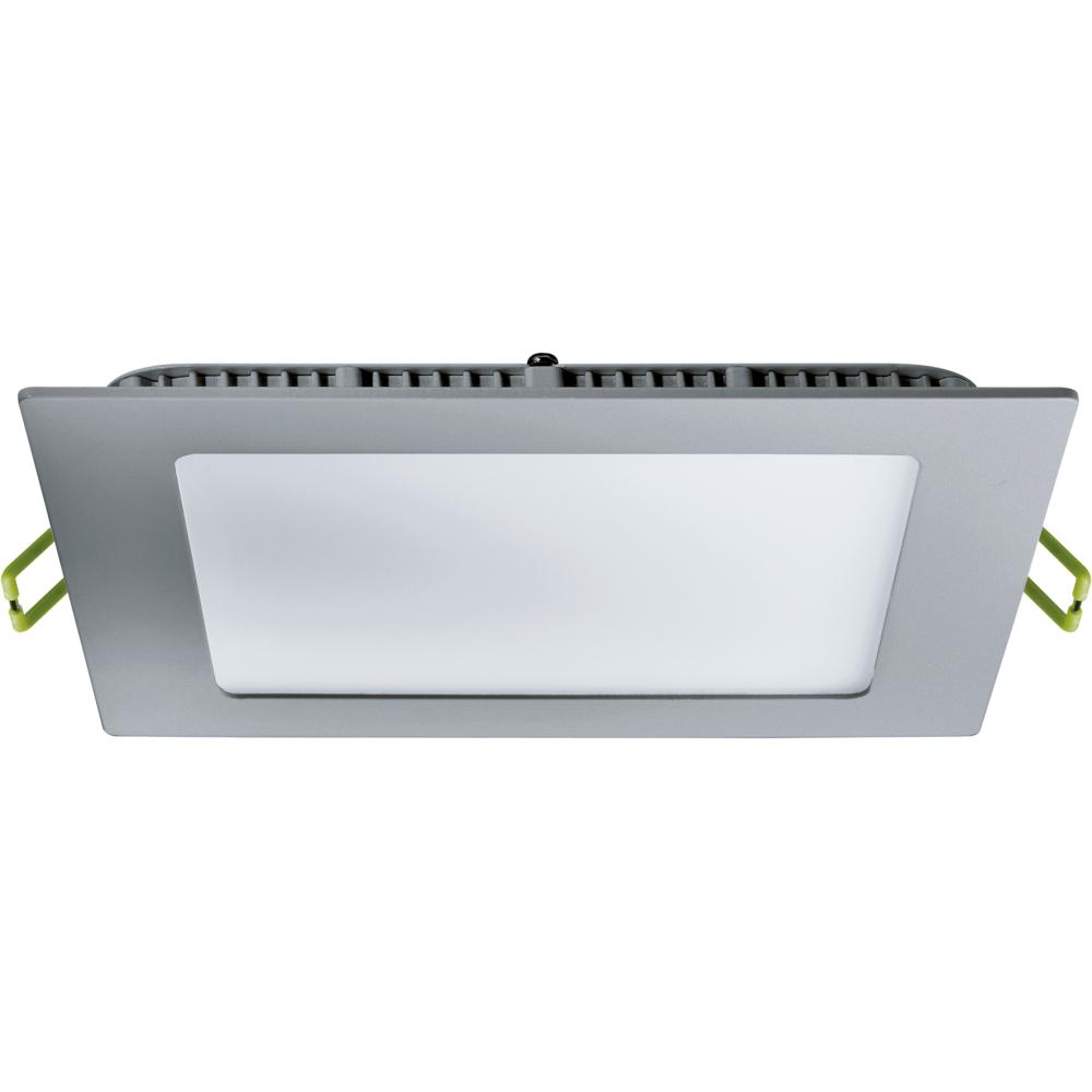 

Панель светодиодная Navigator 71 384 nlp-s1-12w-840-sl-led, 71 384 nlp-s1-12w-840-sl-led