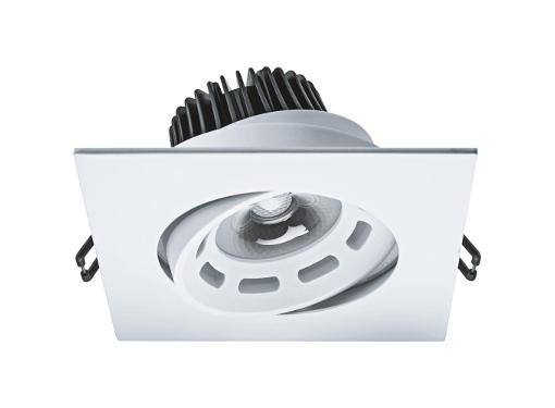  NAVIGATOR 71 390 NDL-PS2-9W-840-WH-LED