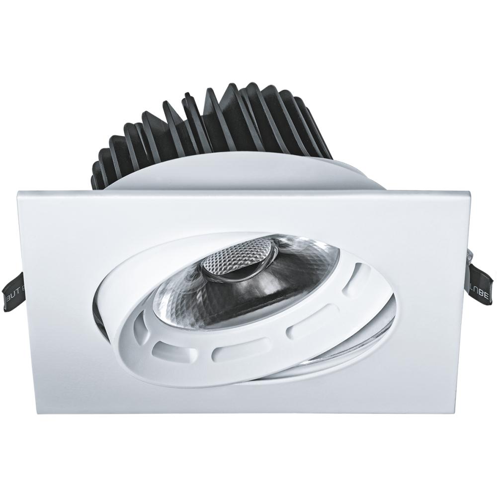 

Светильник Navigator 71 391 ndl-ps2-14w-840-wh-led