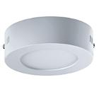 Панель светодиодная NAVIGATOR 71 392 NLP-RW1-7W-R120-840-WH-LED