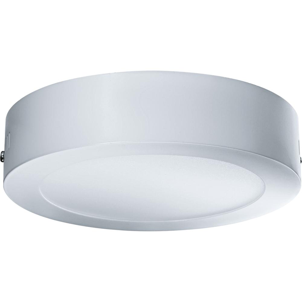 

Панель светодиодная Navigator 71 393 nlp-rw1-12w-r172-840-wh-led, Белый, 71 393 nlp-rw1-12w-r172-840-wh-led