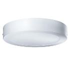 Изображение товара Панель светодиодная NAVIGATOR 71 394 NLP-RW1-18W-R225-840-WH-LED Изображение товара Панель светодиодная NAVIGATOR 71 394 NLP-RW1-18W-R225-840-WH-LED