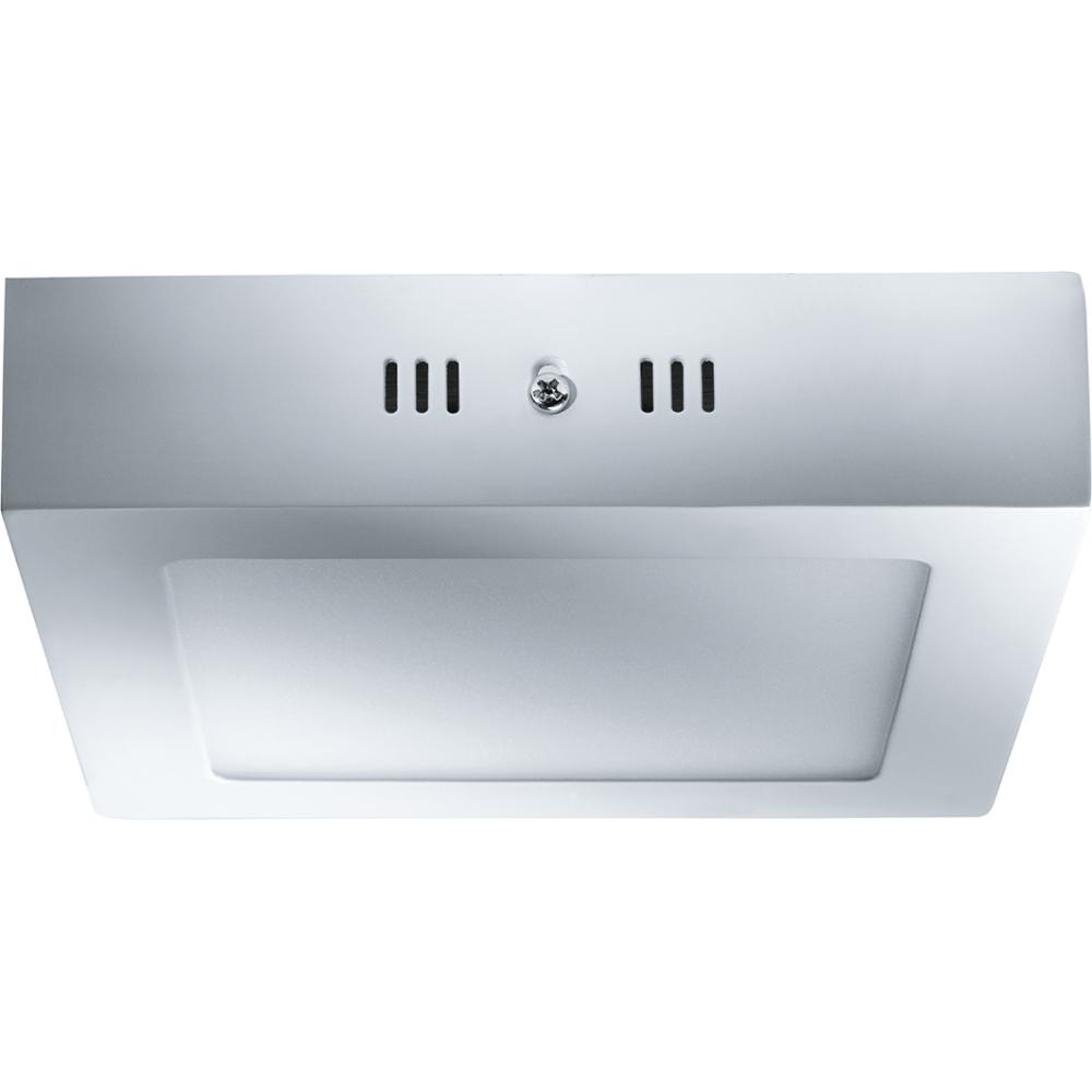 

Панель светодиодная Navigator 71 397 nlp-sw1-12w-840-wh-led, 71 397 nlp-sw1-12w-840-wh-led