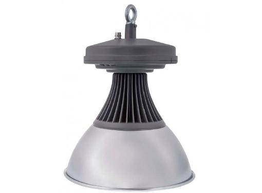 Изображение товара Светильник NAVIGATOR 71 550 NHB-P2-210-5K-LED 210 Вт для производственных помещений