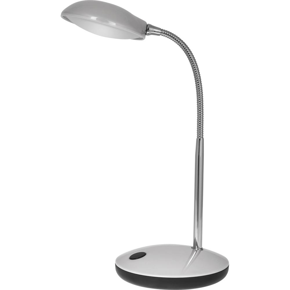 

Лампа настольная Navigator 71 560 ndf-d006-7w-4k-s-led