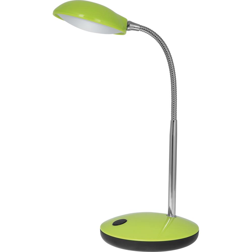 

Лампа настольная Navigator 71 561 ndf-d006-7w-4k-g-led