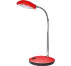   NAVIGATOR 71 562 NDF-D006-7W-4K-R-LED