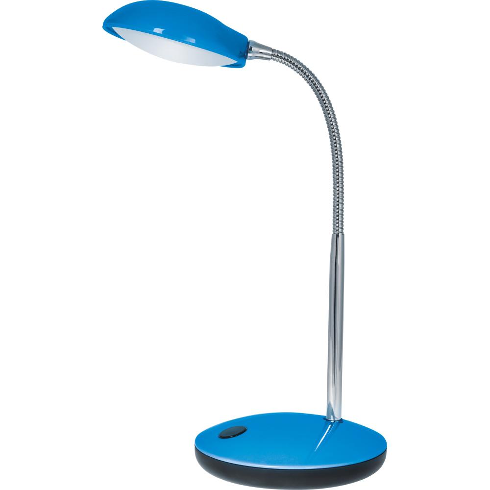 

Лампа настольная Navigator 71 563 ndf-d006-7w-4k-b-led, 71 563 ndf-d006-7w-4k-b-led