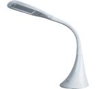   NAVIGATOR 71 570 NDF-D011-6W-4K-WH-LED