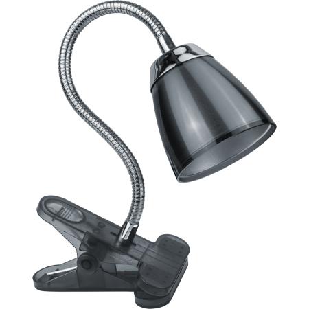 

Лампа настольная Navigator 71 576 ndf-c006-6w-4k-bl-led, 71 576 ndf-c006-6w-4k-bl-led