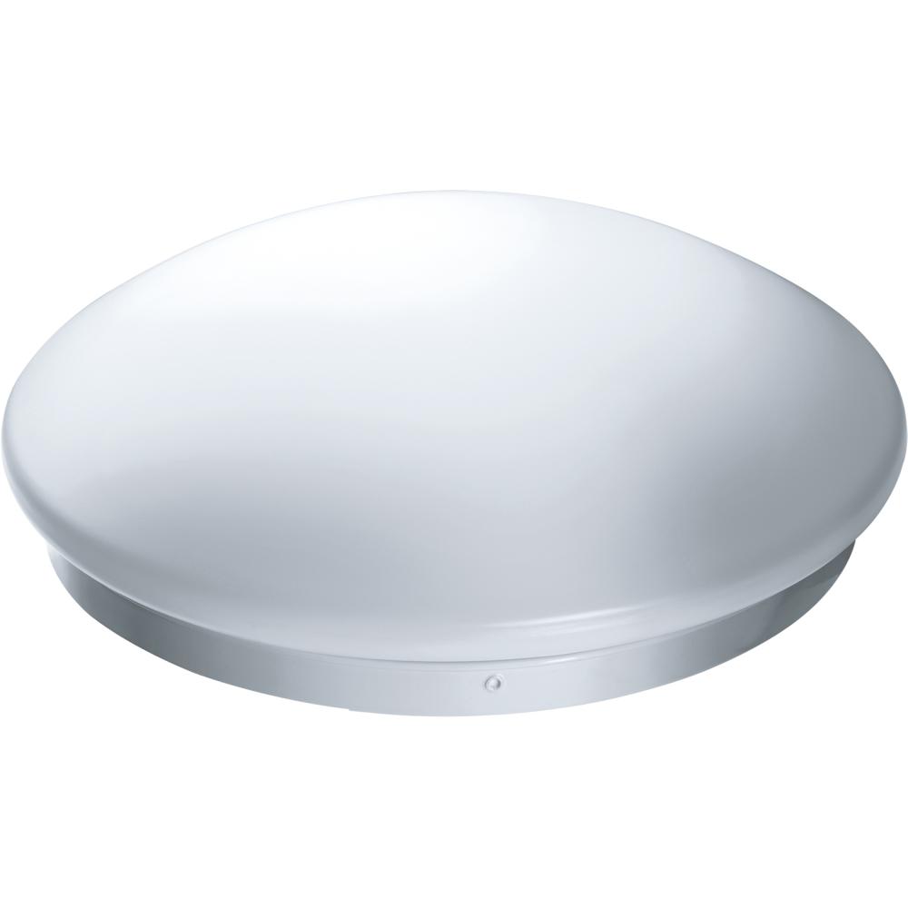 

Светильник Navigator 71 578 nbl-r1-24-4k-ip20-led, 71 578 nbl-r1-24-4k-ip20-led