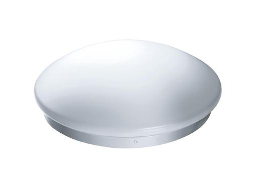 Изображение товара Светильник NAVIGATOR 71 578 NBL-R1-24-4K-IP20-LED 24 Вт алюминий белый