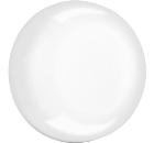 Изображение товара Светильник NAVIGATOR 71 580 NBL-R2-12-4K-IP54-LED 12 Вт для помещений IP54 белый