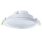 Светильник NAVIGATOR 71 694 NDL-P1-30W-840-WH-LED