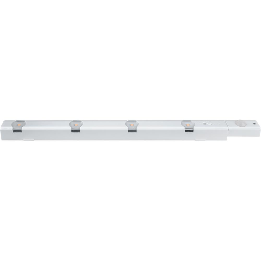 

Светильник переносной Navigator 71 711 npl-01-3aaa-4k-led-pirml, 71 711 npl-01-3aaa-4k-led-pirml
