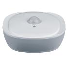 Изображение товара Светильник переносной NAVIGATOR 71 712 NPL-02-3AAA-4K-LED-PIRML
