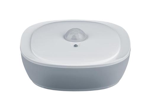 Изображение товара Портативный беспроводной светильник NAVIGATOR 71 712 NPL-02-3AAA-4K-LED-PIRML