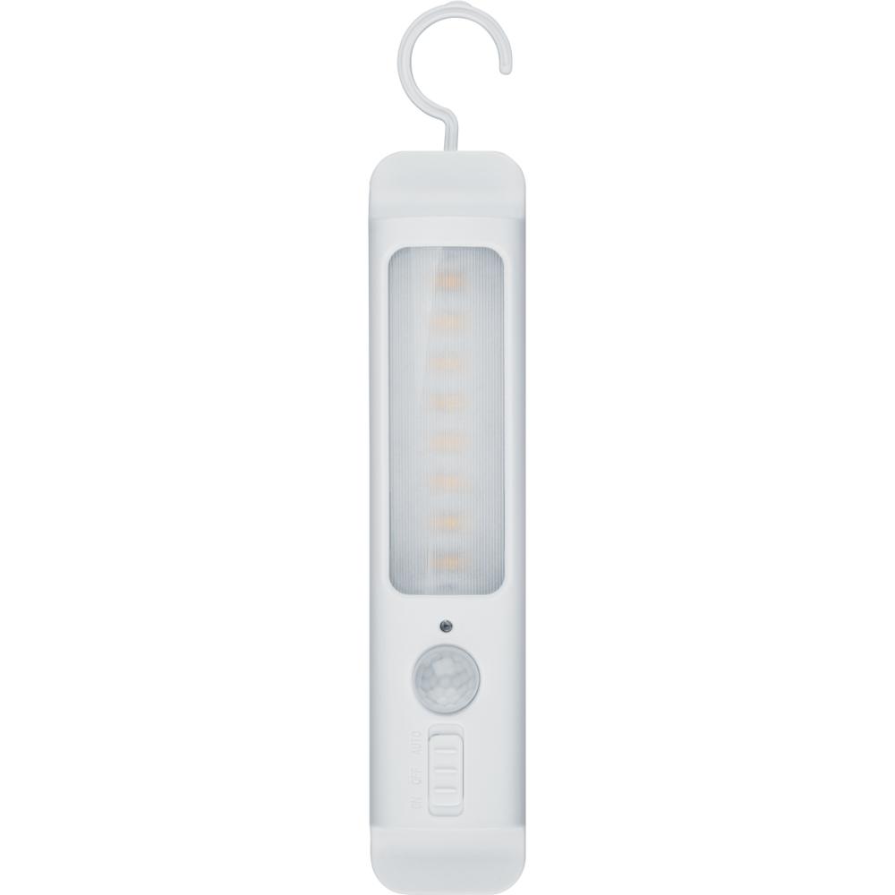 

Светильник переносной Navigator 71 713 npl-03-3aaa-4k-led-pirml, 71 713 npl-03-3aaa-4k-led-pirml