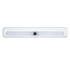 Изображение товара Светильник переносной NAVIGATOR 71 714 NPL-04-3AA-4K-LED-SWH