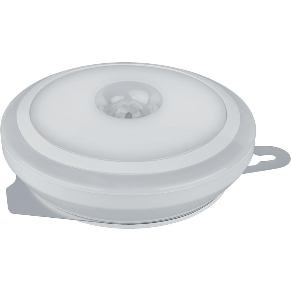 

Светильник переносной Navigator 71 715 npl-05-3aaa-4k-led-pirml, 71 715 npl-05-3aaa-4k-led-pirml