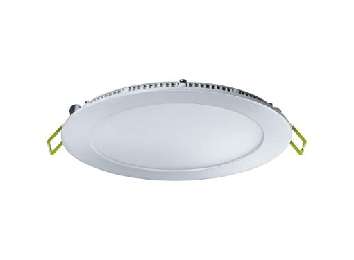   NAVIGATOR 71 761 NLP-R1-18W-R220-840-WH-LED