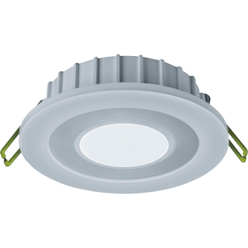 

Светильник Navigator 71 813 ndl-rc1-6+2w-r120-wr-led, 71 813 ndl-rc1-6+2w-r120-wr-led