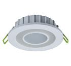 Изображение товара Светильник NAVIGATOR 71 815 NDL-RC1-6+2W-R120-WG-LED Изображение товара Светильник NAVIGATOR 71 815 NDL-RC1-6+2W-R120-WG-LED