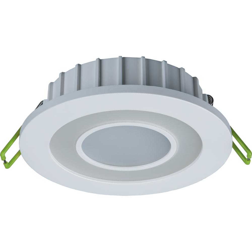 

Светильник Navigator 71 817 ndl-rc1-6+2w-r120-wb-led, 71 817 ndl-rc1-6+2w-r120-wb-led